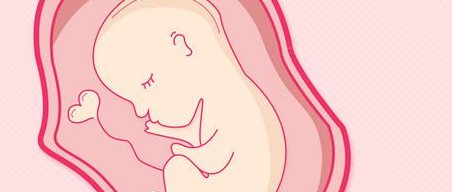 在虎林市做试管婴儿长方案周期需要多久？超长方案促排流程是怎么样的？