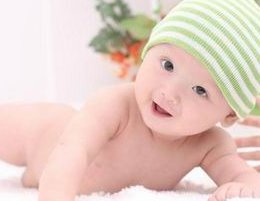 第三代试管生孩子价格大概是多少？