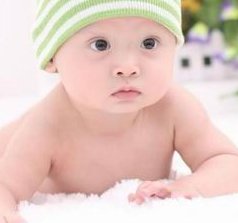 泰国试管婴儿多少钱？去泰国试管婴儿费用