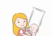 试管移植后头疼的原因有哪些？这种现象正常吗？